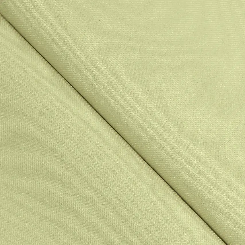 China Fabric for Pants,Skirt,Flare Leggings,Pleated Midi Skirt,Wide Leg Trousers Polyester Cavalry Twill Synthetic Woven Fabric Polyester green color buy from China wholesaler bulk order at wholesale price free worldwide shipping Alibaba