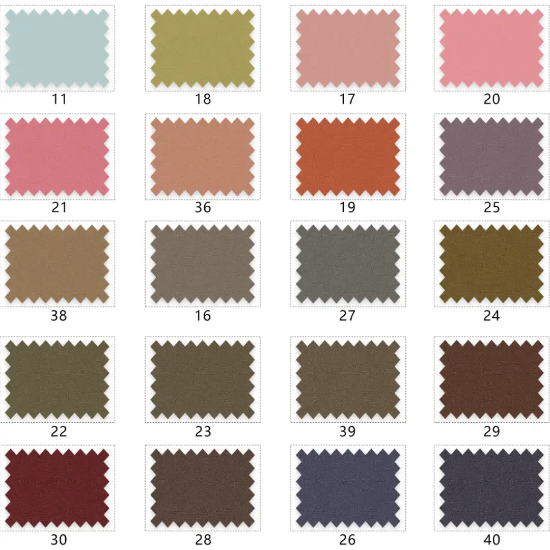 China Fabric for Pants,Jackets,Trench Coat,Padded Jacket,Overcoat,Suit Twill Synthetic Woven Fabric Polyester purple color buy from China wholesaler bulk order at wholesale price free worldwide shipping Alibaba