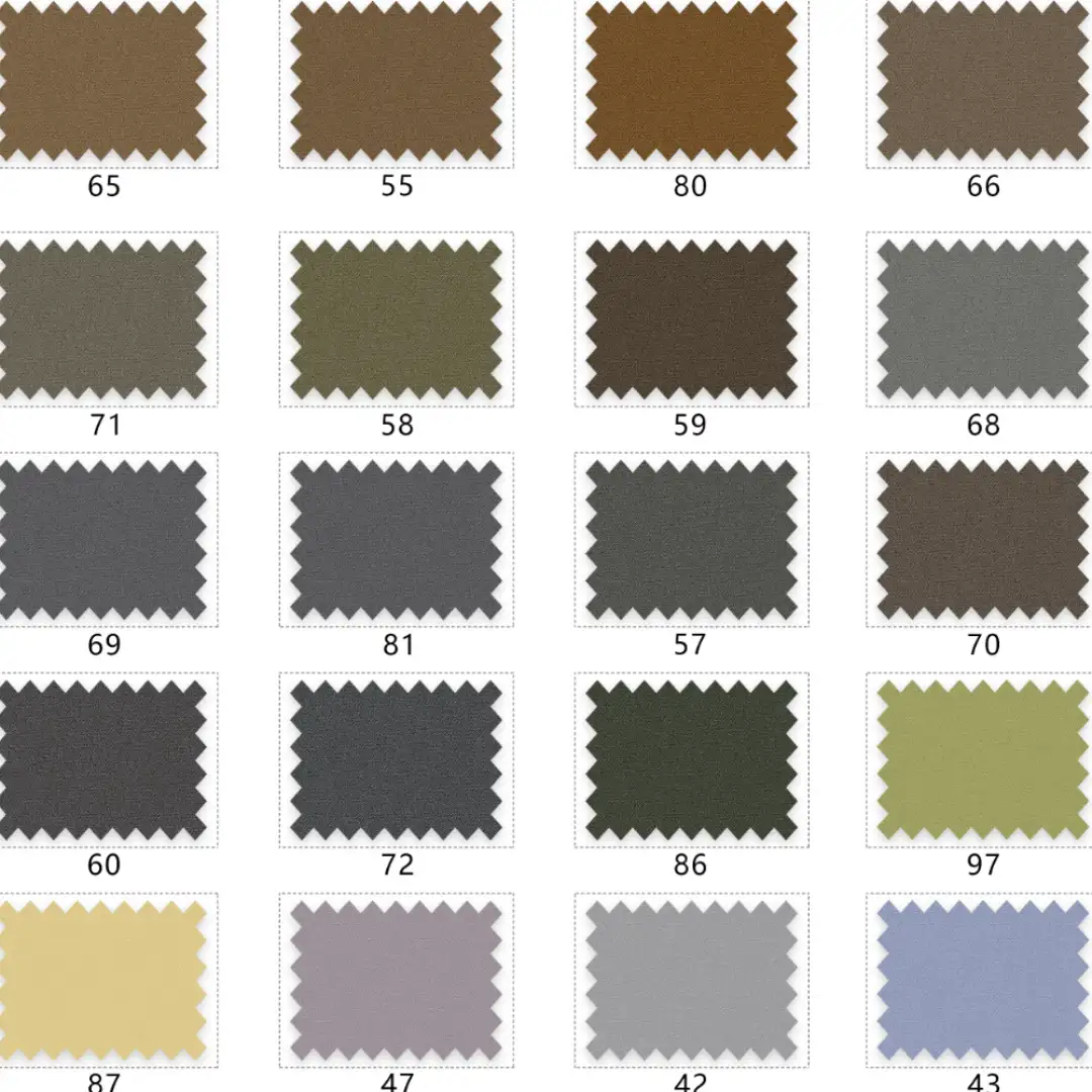 China Fabric for Pants,Jackets,Trench Coat,Padded Jacket,Overcoat,Suit Twill Synthetic Woven Fabric Polyester purple color buy from China wholesaler bulk order at wholesale price free worldwide shipping Alibaba