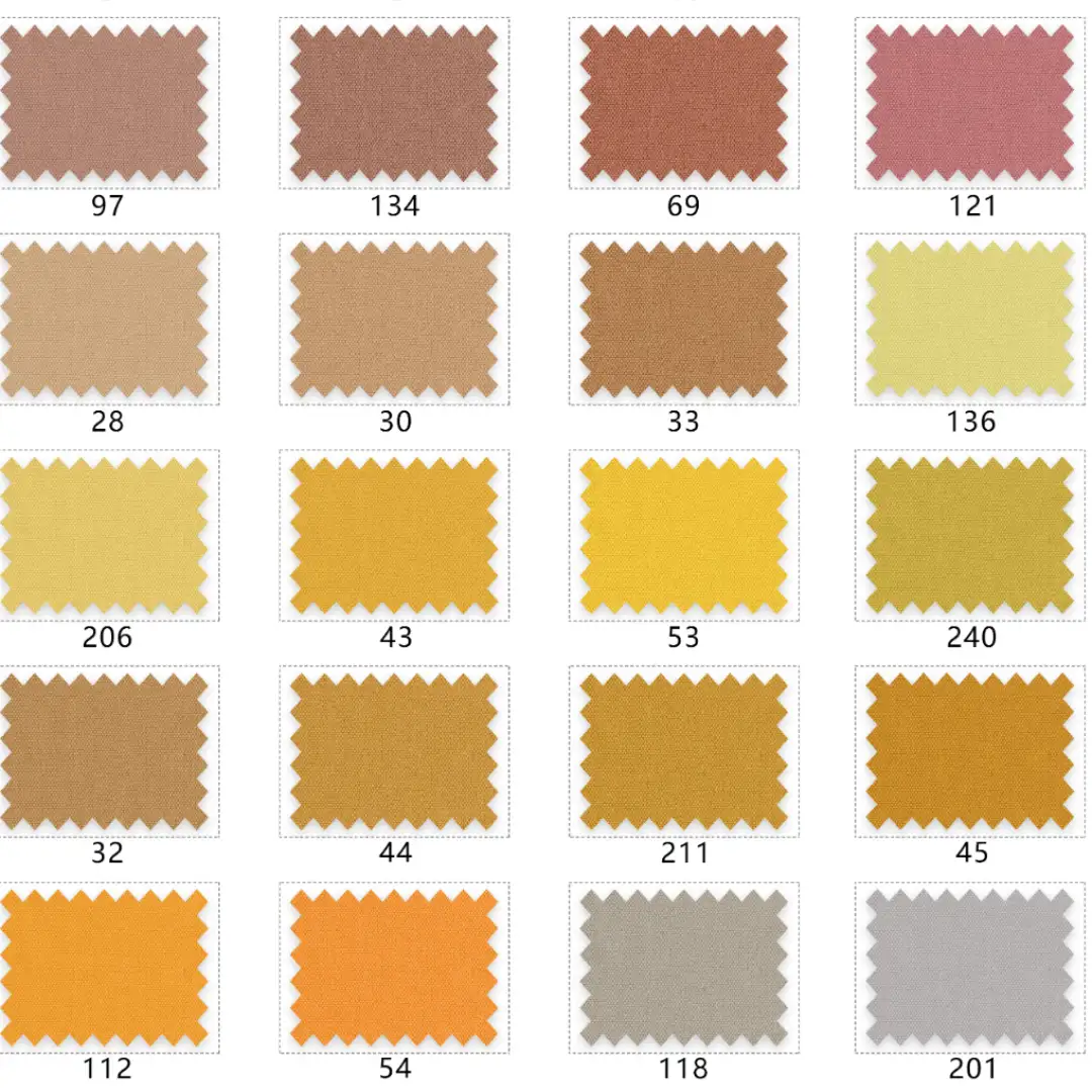 China Fabric for Pants,Skirt,Suit Polyester Imitation Cotton Fabric Synthetic Woven Fabric Polyester olive color buy from China wholesaler bulk order at wholesale price free worldwide shipping Alibaba