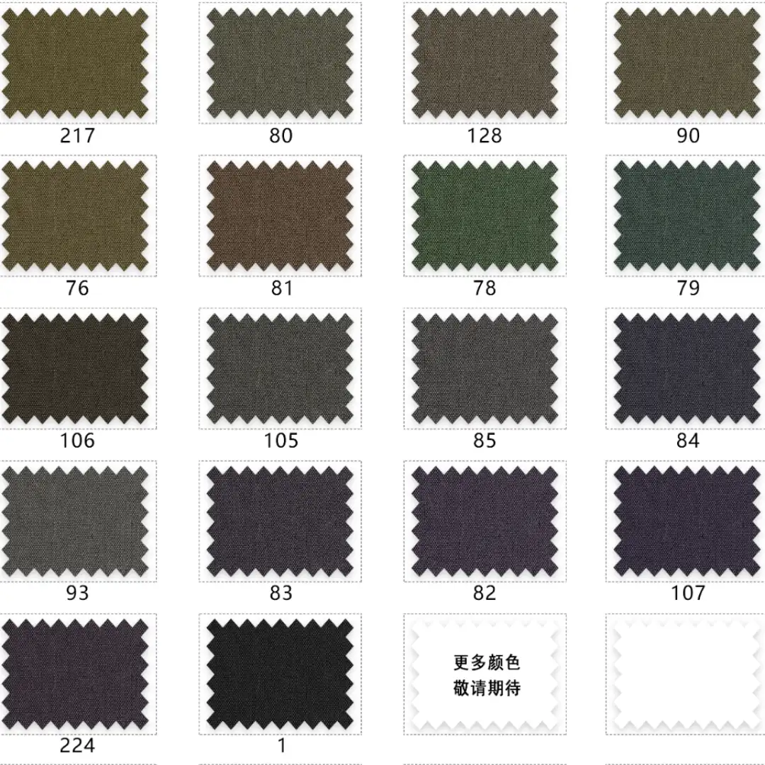 China Fabric for Pants,Skirt,Suit Polyester Imitation Cotton Fabric Synthetic Woven Fabric Polyester olive color buy from China wholesaler bulk order at wholesale price free worldwide shipping Alibaba