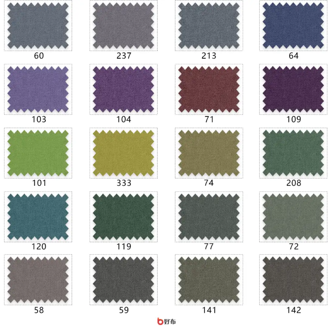 China Fabric for Pants,Skirt,Suit Polyester Imitation Cotton Fabric Synthetic Woven Fabric Polyester olive color buy from China wholesaler bulk order at wholesale price free worldwide shipping Alibaba