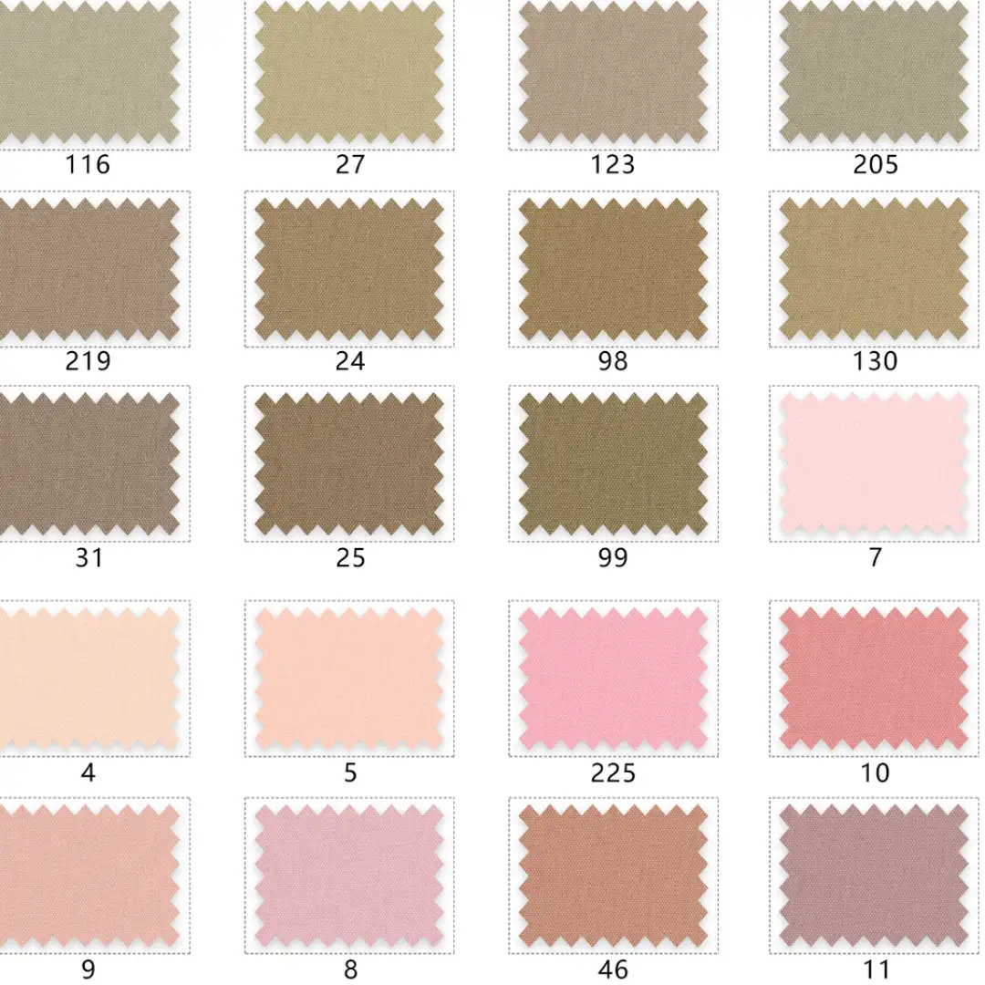 China Fabric for Pants,Skirt,Suit Polyester Imitation Cotton Fabric Synthetic Woven Fabric Polyester olive color buy from China wholesaler bulk order at wholesale price free worldwide shipping Alibaba