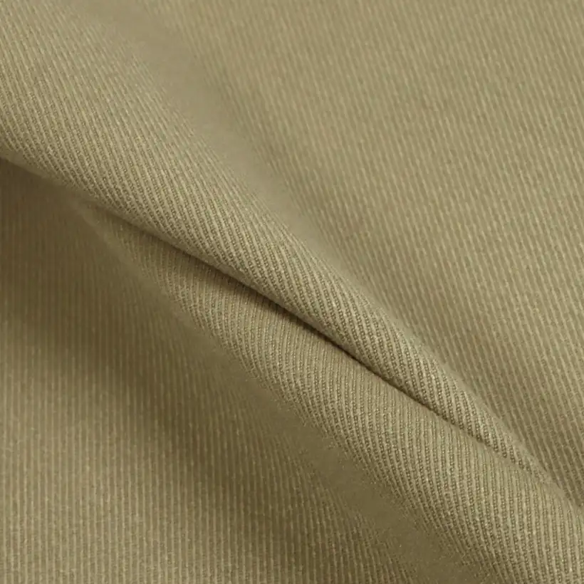 China Fabric for Pants,Ripped Long Pants,Ruffled Mini Skirt,Men's Cargo Pants Polyester Imitation Cotton Fabric Synthetic Woven Fabric Polyester Army green color buy from China wholesaler bulk order at wholesale price free worldwide shipping Alibaba