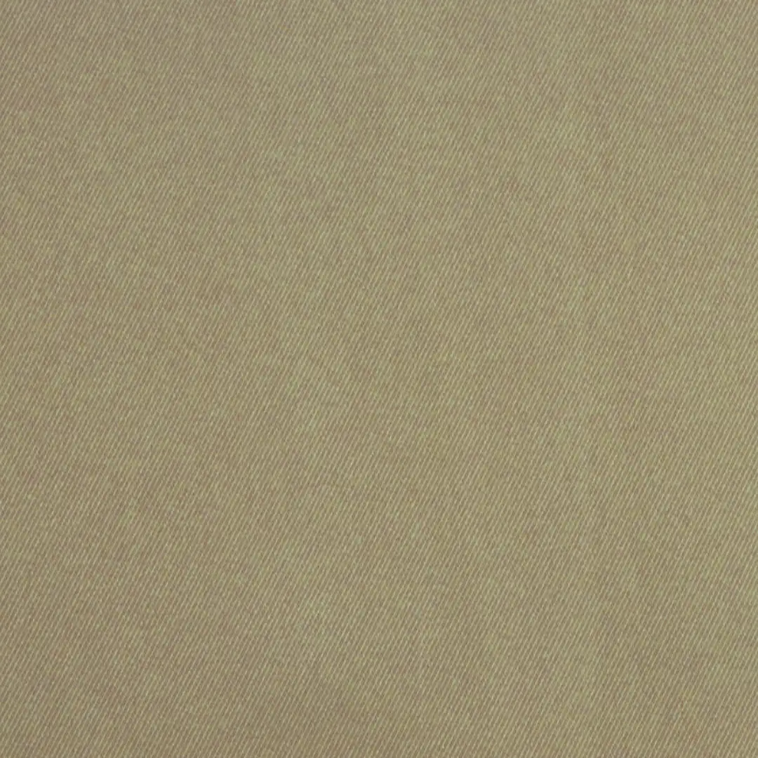 China Fabric for Pants,Ripped Long Pants,Ruffled Mini Skirt,Men's Cargo Pants Polyester Imitation Cotton Fabric Synthetic Woven Fabric Polyester Army green color buy from China wholesaler bulk order at wholesale price free worldwide shipping Alibaba