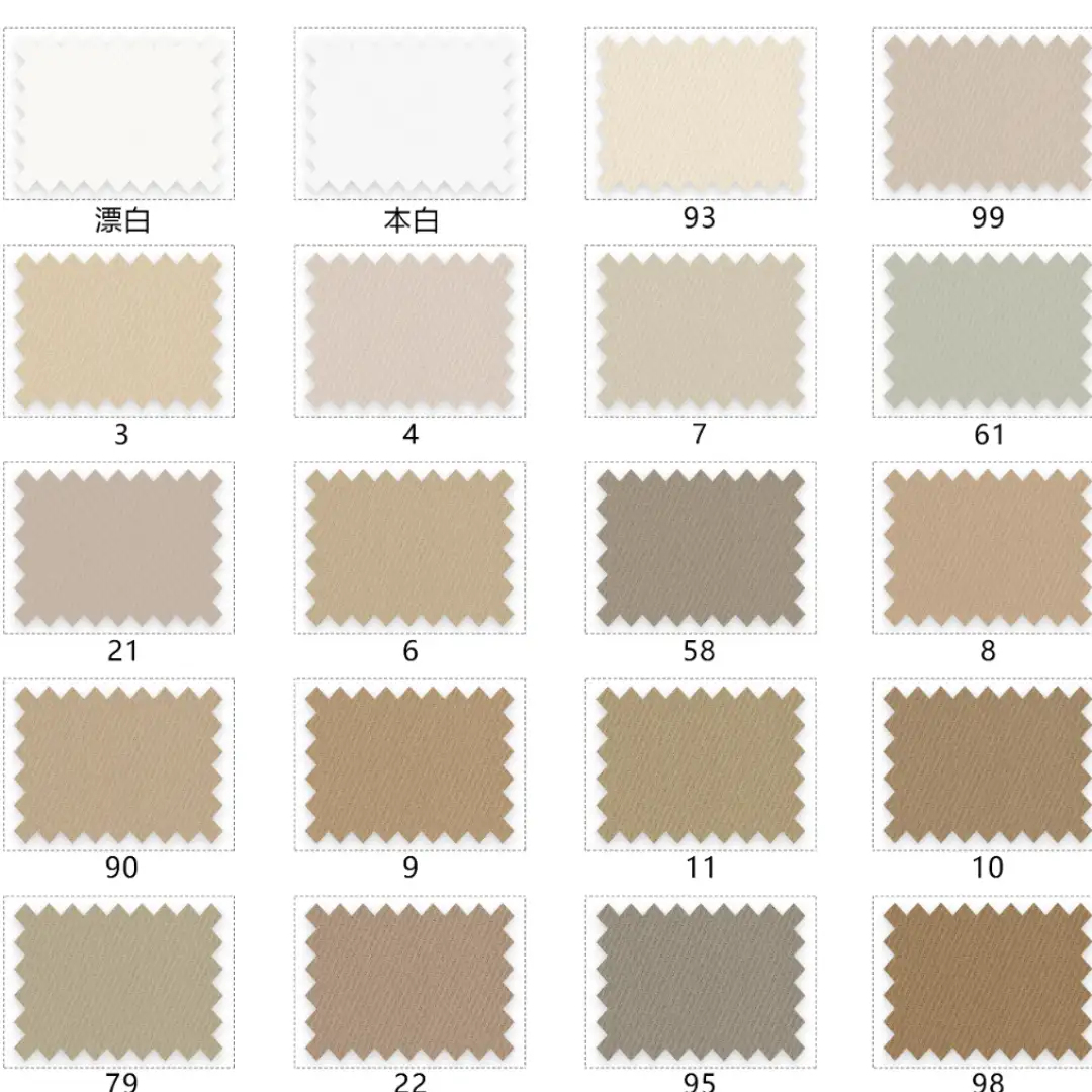 China Fabric for Shirt,Pants,Jackets,Skirt,Trench Coat,Padded Jacket,Suit Polyester Cavalry Twill Synthetic Woven Fabric Polyester navy color buy from China wholesaler bulk order at wholesale price free worldwide shipping Alibaba