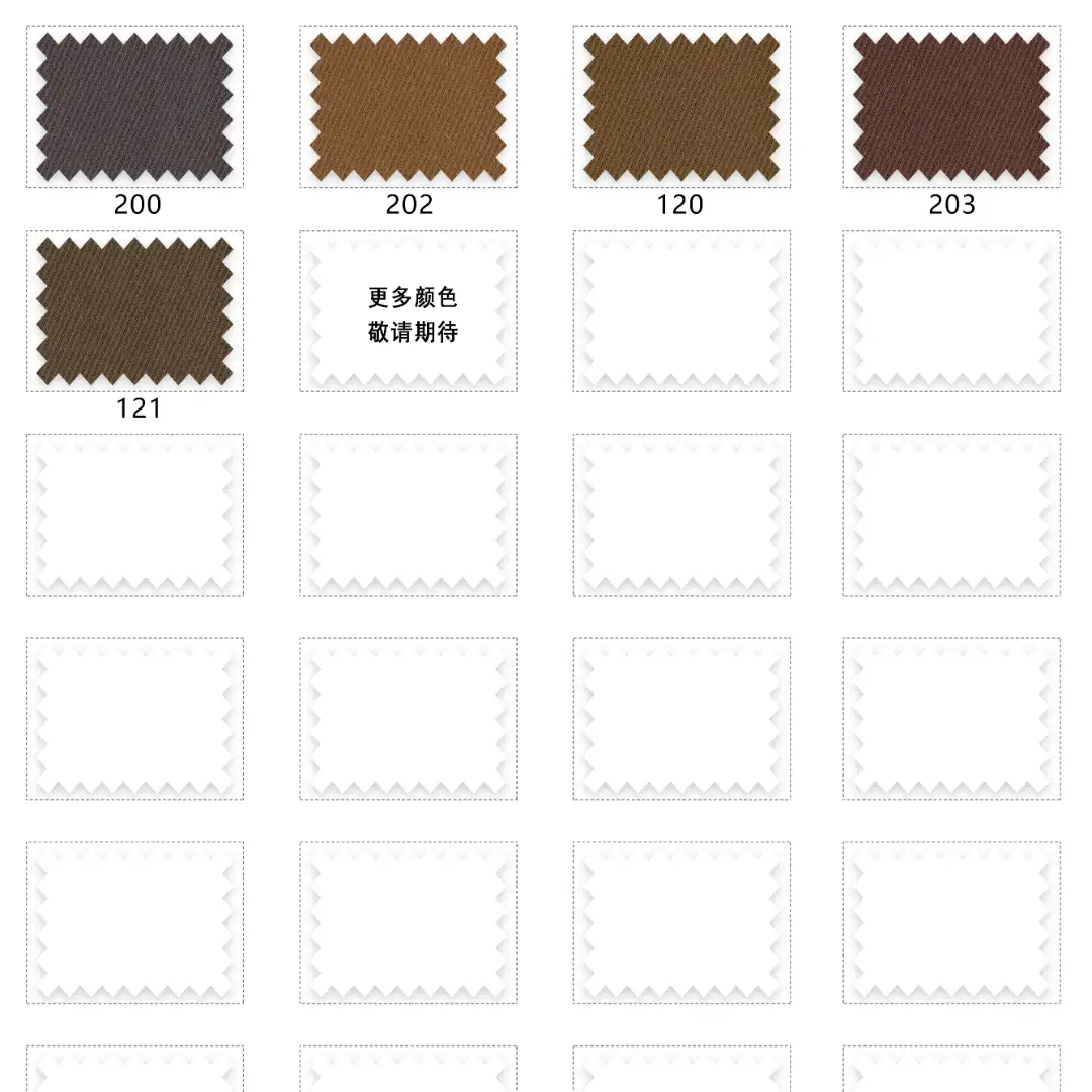 China Fabric for Shirt,Pants,Jackets,Skirt,Trench Coat,Padded Jacket,Suit Polyester Cavalry Twill Synthetic Woven Fabric Polyester navy color buy from China wholesaler bulk order at wholesale price free worldwide shipping Alibaba