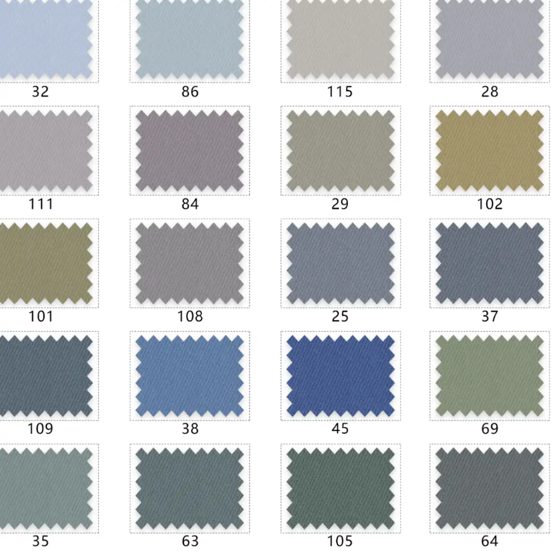 China Fabric for Shirt,Pants,Jackets,Skirt,Trench Coat,Padded Jacket,Suit Polyester Cavalry Twill Synthetic Woven Fabric Polyester navy color buy from China wholesaler bulk order at wholesale price free worldwide shipping Alibaba