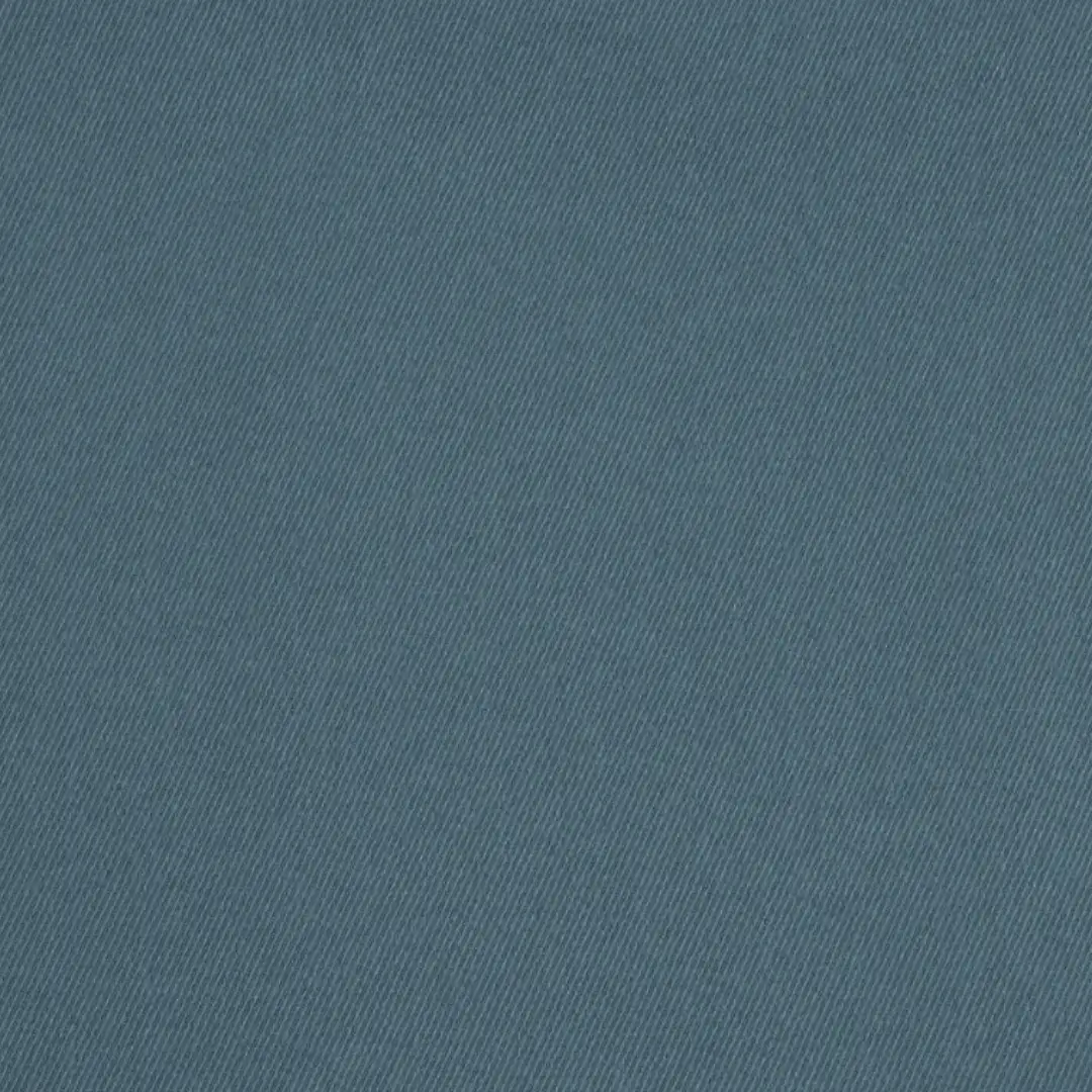 China Fabric for Shirt,Pants,Jackets,Skirt,Trench Coat,Padded Jacket,Suit Polyester Cavalry Twill Synthetic Woven Fabric Polyester navy color buy from China wholesaler bulk order at wholesale price free worldwide shipping Alibaba