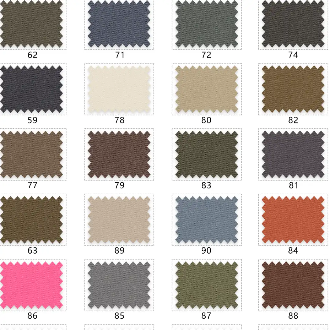 China Fabric for Pants,Jackets,Skirt,Padded Jacket,Overcoat,Uniform Twill Synthetic Woven Fabric Polyester BLUE color buy from China wholesaler bulk order at wholesale price free worldwide shipping Alibaba