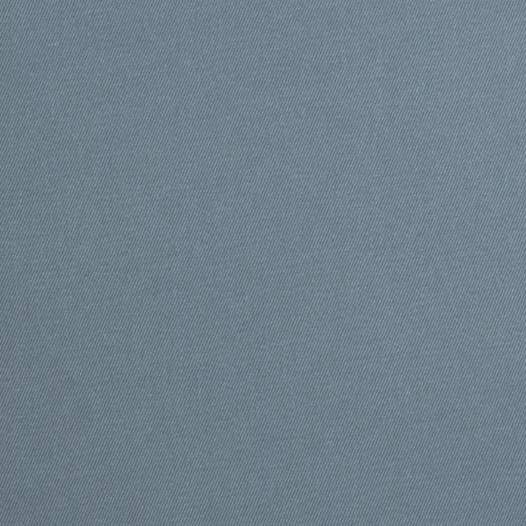 China Fabric for Pants,Jackets,Skirt,Padded Jacket,Overcoat,Uniform Twill Synthetic Woven Fabric Polyester BLUE color buy from China wholesaler bulk order at wholesale price free worldwide shipping Alibaba