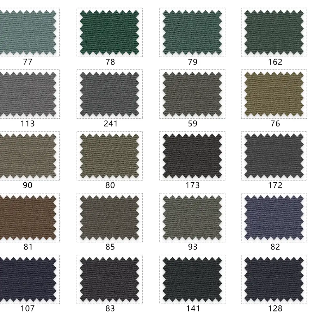 China Fabric for Pants,Skirt,Trench Coat,Padded Jacket,Uniform Polyester Pongee Synthetic Woven Fabric Polyester Camel color buy from China wholesaler bulk order at wholesale price free worldwide shipping Alibaba