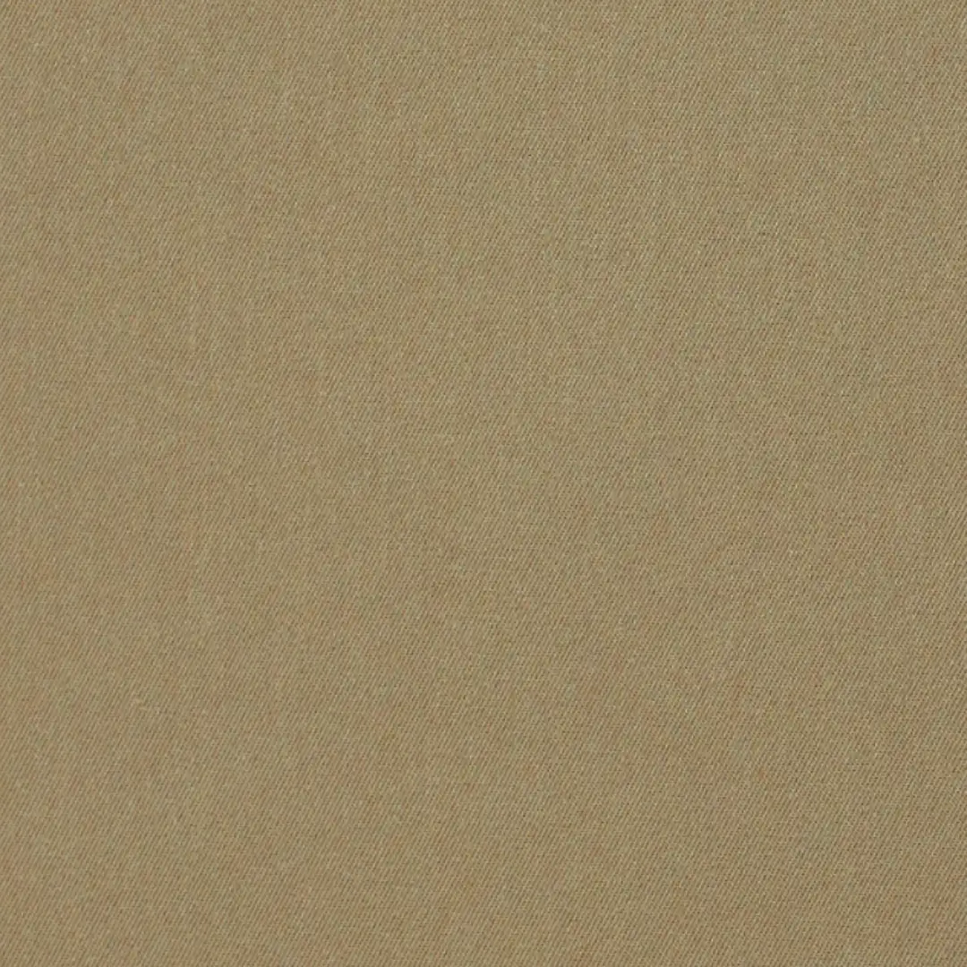 China Fabric for Pants,Skirt,Trench Coat,Padded Jacket,Overcoat Polyester Imitation Cotton Fabric Synthetic Woven Fabric Polyester Camel color buy from China wholesaler bulk order at wholesale price free worldwide shipping Alibaba