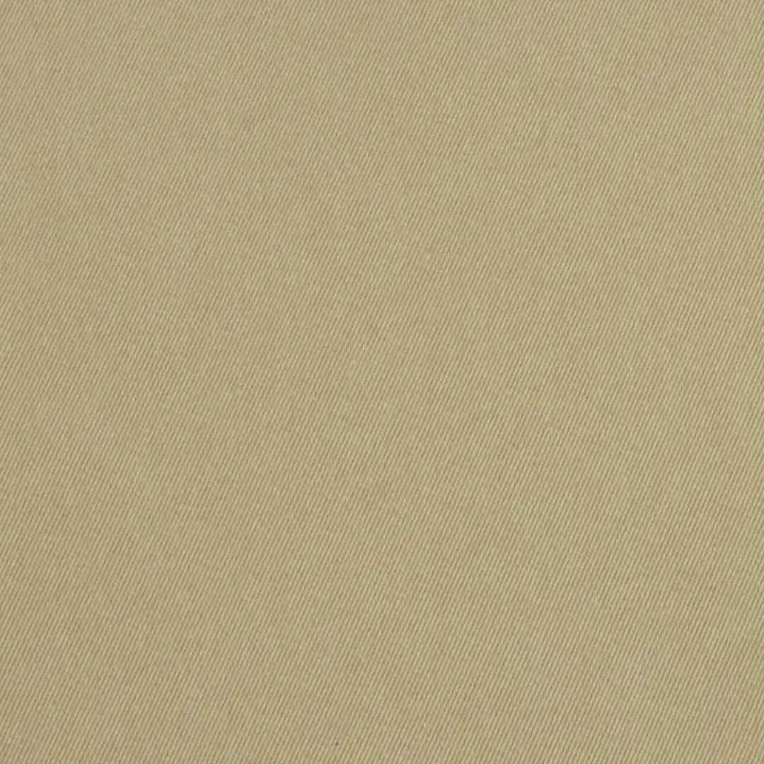 China Fabric for Pants,Jackets,Trench Coat,Padded Jacket Polyester Imitation Cotton Fabric Synthetic Woven Fabric Polyester yellow color buy from China wholesaler bulk order at wholesale price free worldwide shipping Alibaba