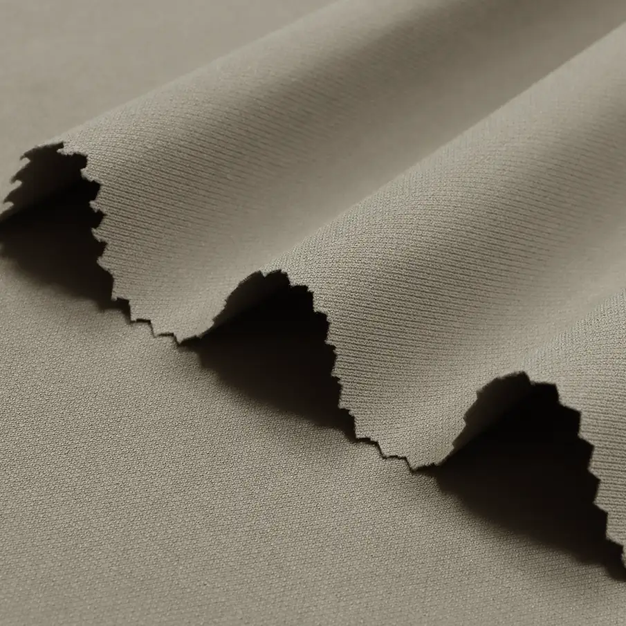 China Fabric for Pants,Skirt,Trench Coat,Padded Jacket,Uniform Polyester Imitation Cotton Fabric Synthetic Woven Fabric Polyester Army green color buy from China wholesaler bulk order at wholesale price free worldwide shipping Alibaba