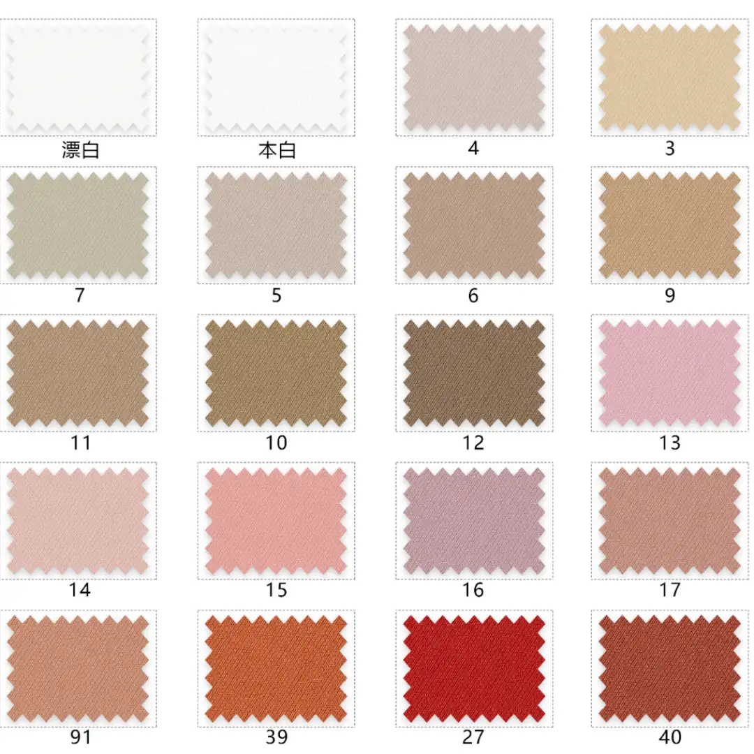 China Fabric for Pants,Skirt,Trench Coat,Padded Jacket,Uniform Polyester Imitation Cotton Fabric Synthetic Woven Fabric Polyester Army green color buy from China wholesaler bulk order at wholesale price free worldwide shipping Alibaba