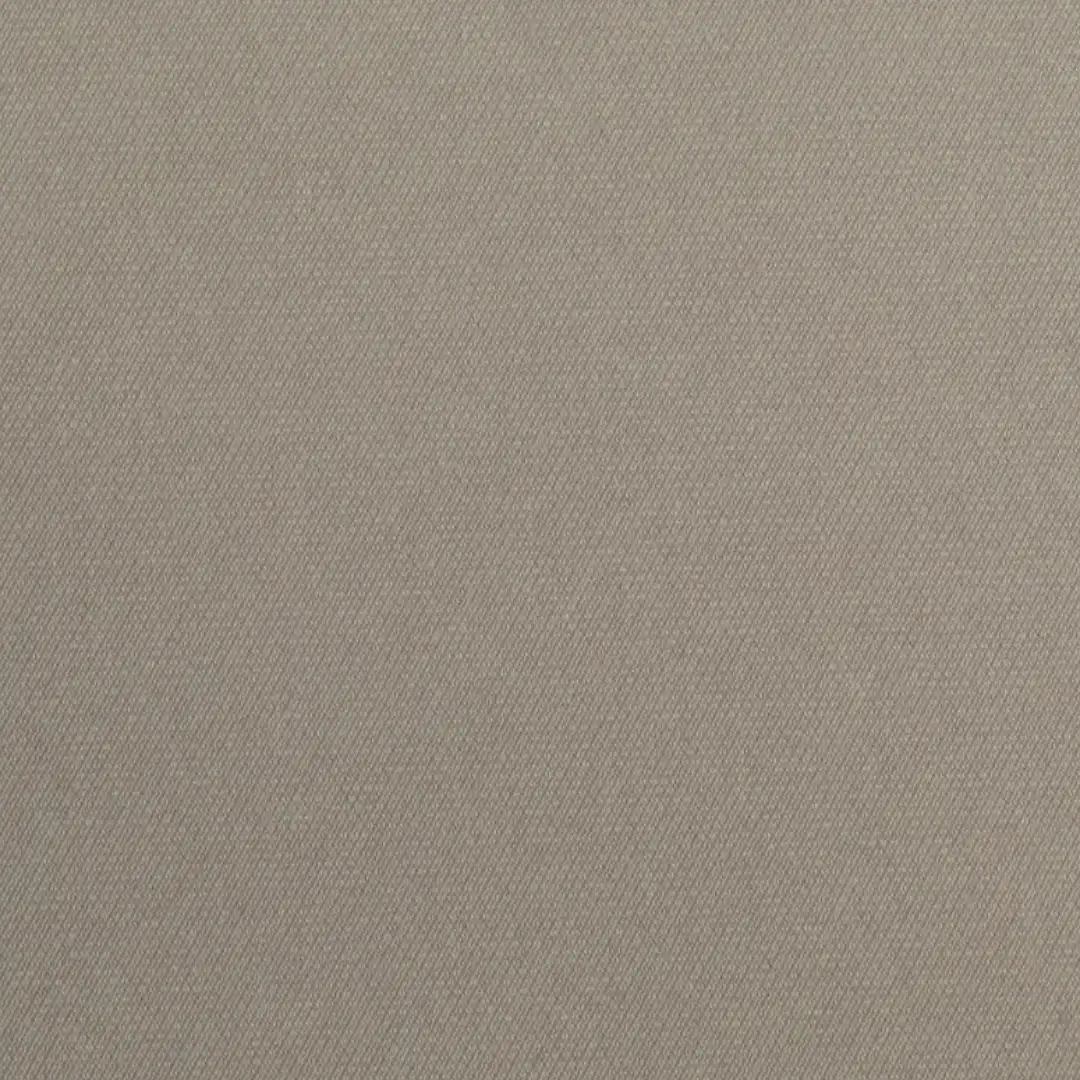 China Fabric for Pants,Skirt,Trench Coat,Padded Jacket,Uniform Polyester Imitation Cotton Fabric Synthetic Woven Fabric Polyester Army green color buy from China wholesaler bulk order at wholesale price free worldwide shipping Alibaba