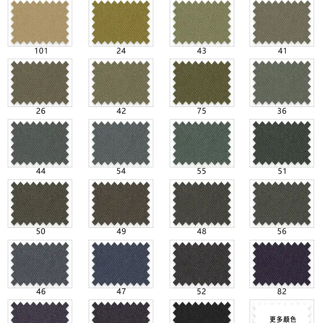 China Fabric for Pants,Skirt,Trench Coat,Padded Jacket,Uniform Polyester Imitation Cotton Fabric Synthetic Woven Fabric Polyester Army green color buy from China wholesaler bulk order at wholesale price free worldwide shipping Alibaba