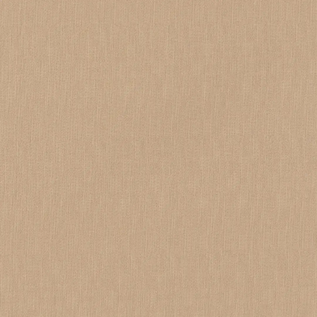 China Fabric for Pants,Skirt,Trench Coat,Padded Jacket,Overcoat Four Stretch Polyester Woven Fabric Synthetic Woven Fabric Polyester Camel color buy from China wholesaler bulk order at wholesale price free worldwide shipping Alibaba