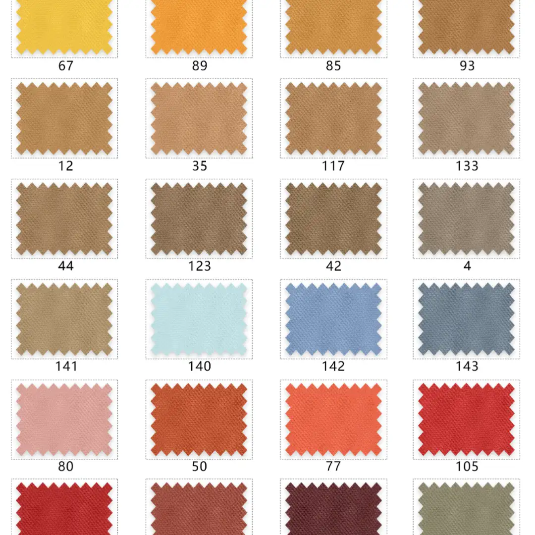 China Fabric for Pants,Skirt,Shorts,Suit,Uniform Twill Synthetic Woven Fabric Polyester khaki color buy from China wholesaler bulk order at wholesale price free worldwide shipping Alibaba