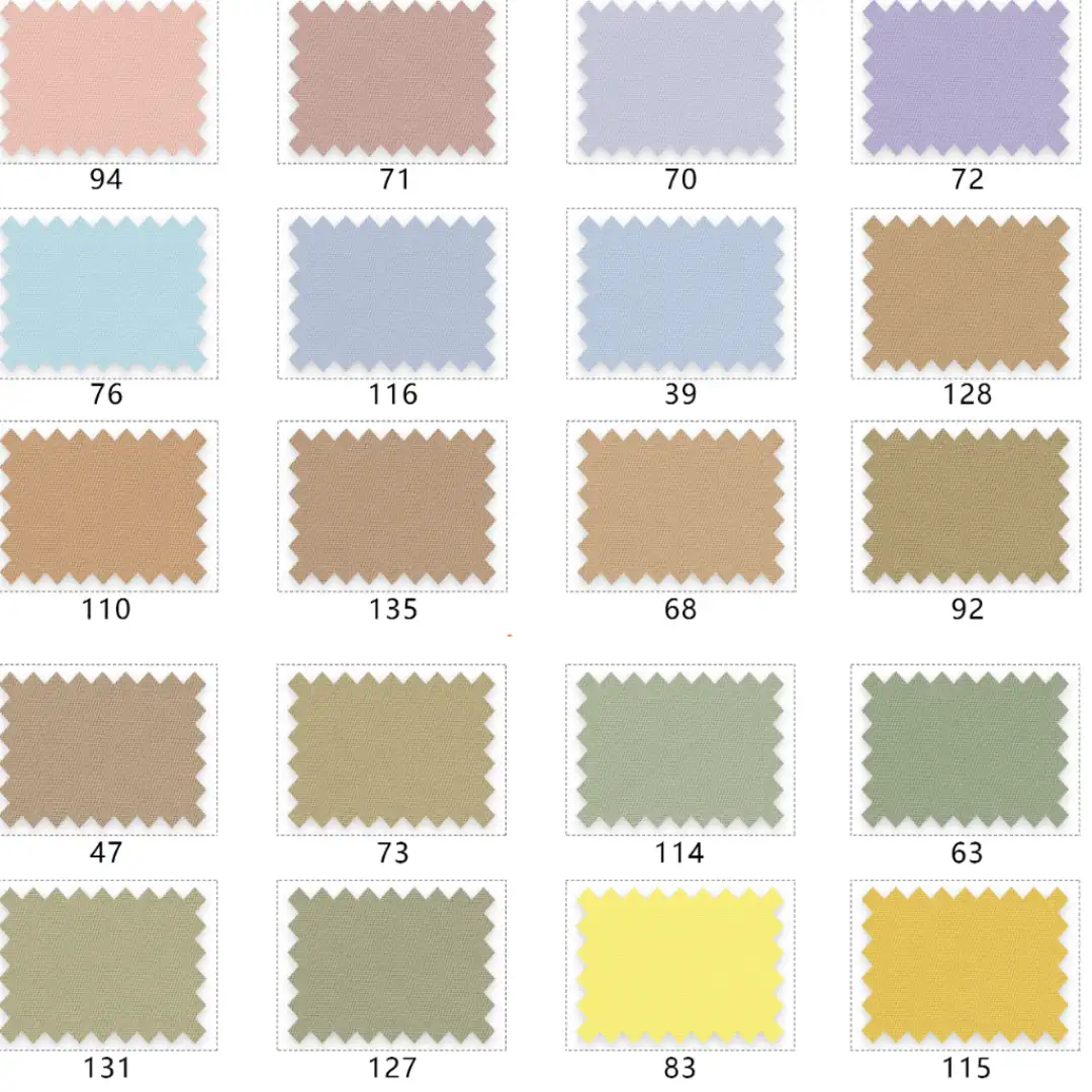 China Fabric for Pants,Skirt,Shorts,Suit,Uniform Twill Synthetic Woven Fabric Polyester khaki color buy from China wholesaler bulk order at wholesale price free worldwide shipping Alibaba