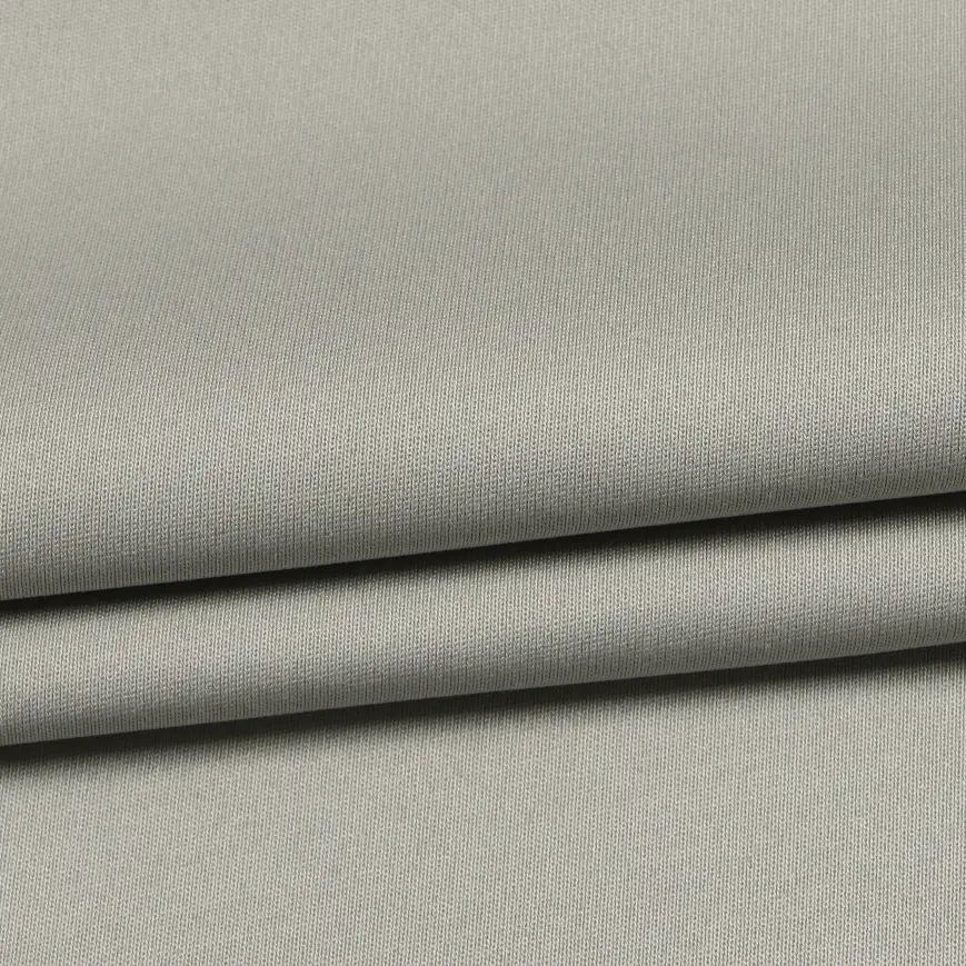 China Fabric for Shirt,Pants,Jackets,Skirt,Light Jacket Twill Synthetic Woven Fabric Polyester grey color buy from China wholesaler bulk order at wholesale price free worldwide shipping Alibaba