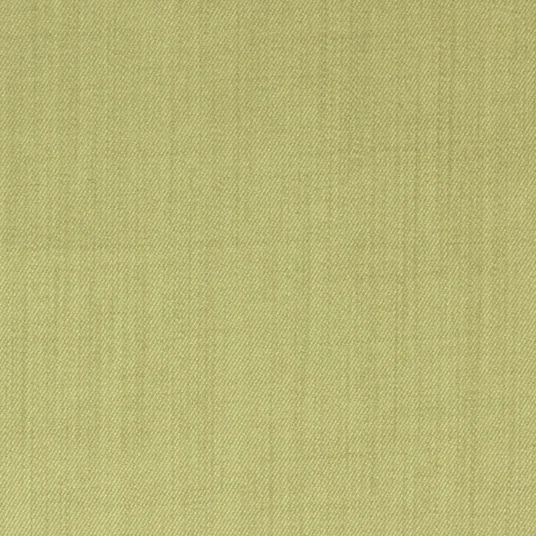 China Fabric for Shirt,Pants,Skirt,Suit Twill Synthetic Woven Fabric Polyester green color buy from China wholesaler bulk order at wholesale price free worldwide shipping Alibaba