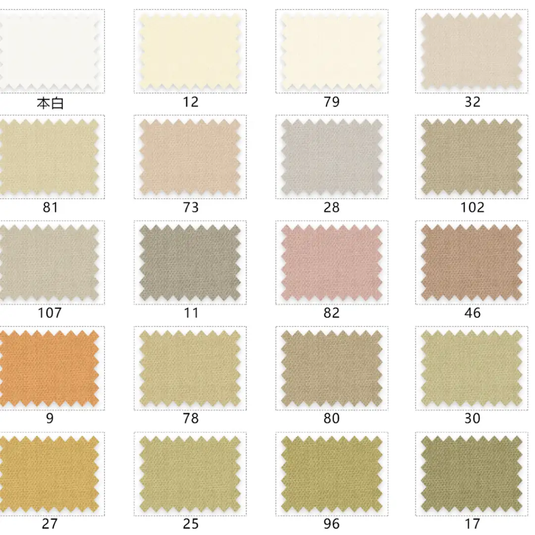 China Fabric for Pants,Skirt,Suit Twill Synthetic Woven Fabric Polyester Grey color buy from China wholesaler bulk order at wholesale price free worldwide shipping Alibaba