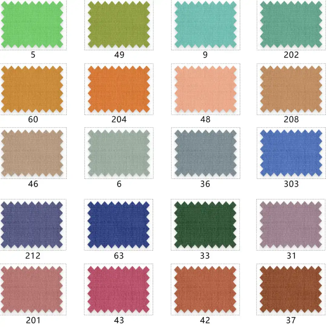 China Fabric for Shirt,Pants,Skirt,Kids Puff Sleeve Tier Dress Four-way Stretch (Bi-Stretch) Synthetic Woven Fabric Polyester olive color buy from China wholesaler bulk order at wholesale price free worldwide shipping Alibaba