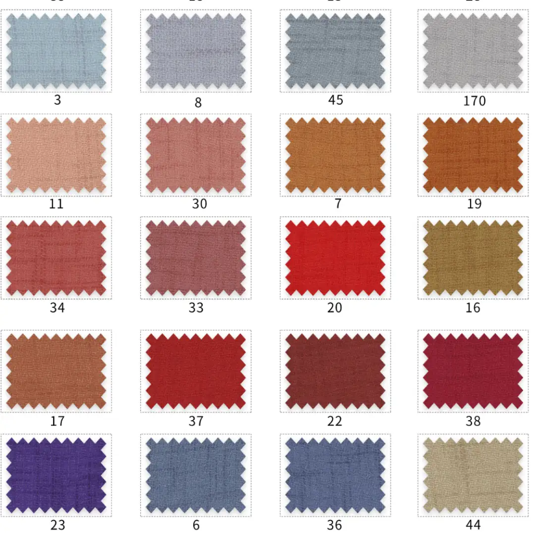 China Fabric for Shirt,Pants,Skirt,Girls Ruffled V-Neck Dress,Girls Smocked Long-Sleeve Shirt Four-way Stretch (Bi-Stretch) Synthetic Woven Fabric Polyester Pink color buy from China wholesaler bulk order at wholesale price free worldwide shipping Alibaba