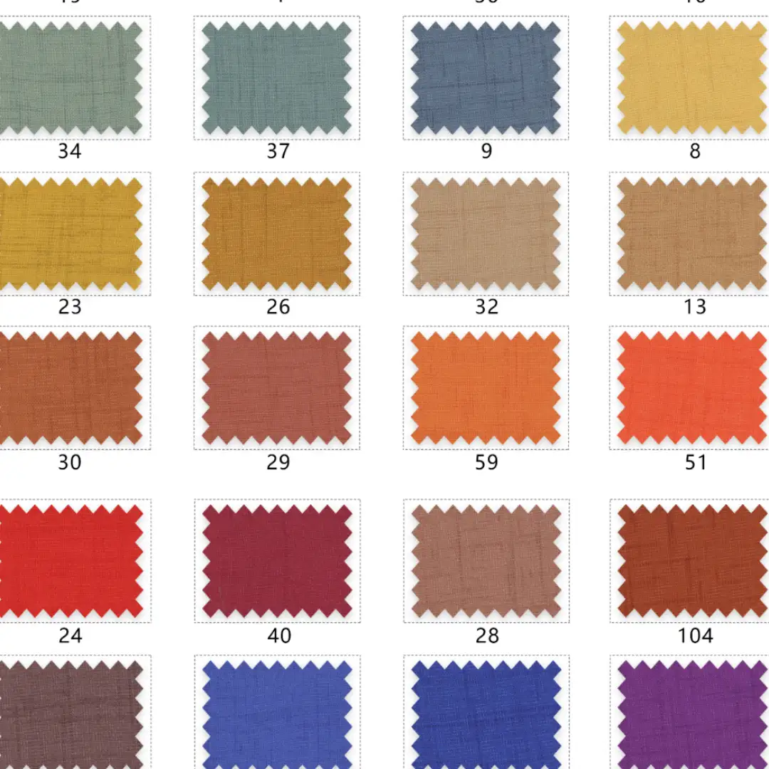 China Fabric for Shirt,Pants,Skirt Four-way Stretch (Bi-Stretch) Synthetic Woven Fabric Polyester Pink color buy from China wholesaler bulk order at wholesale price free worldwide shipping Alibaba