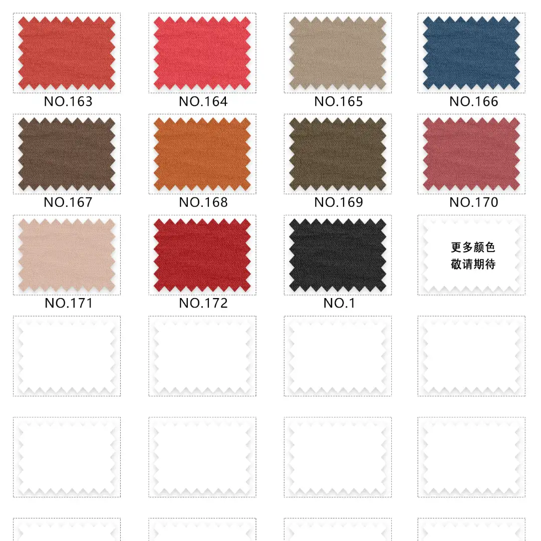 China Fabric for Shirt,Pants,Skirt,Big Pockets Shirt Dress Four-way Stretch (Bi-Stretch) Synthetic Woven Fabric Recycled Polyester blue color buy from China wholesaler bulk order at wholesale price free worldwide shipping Alibaba