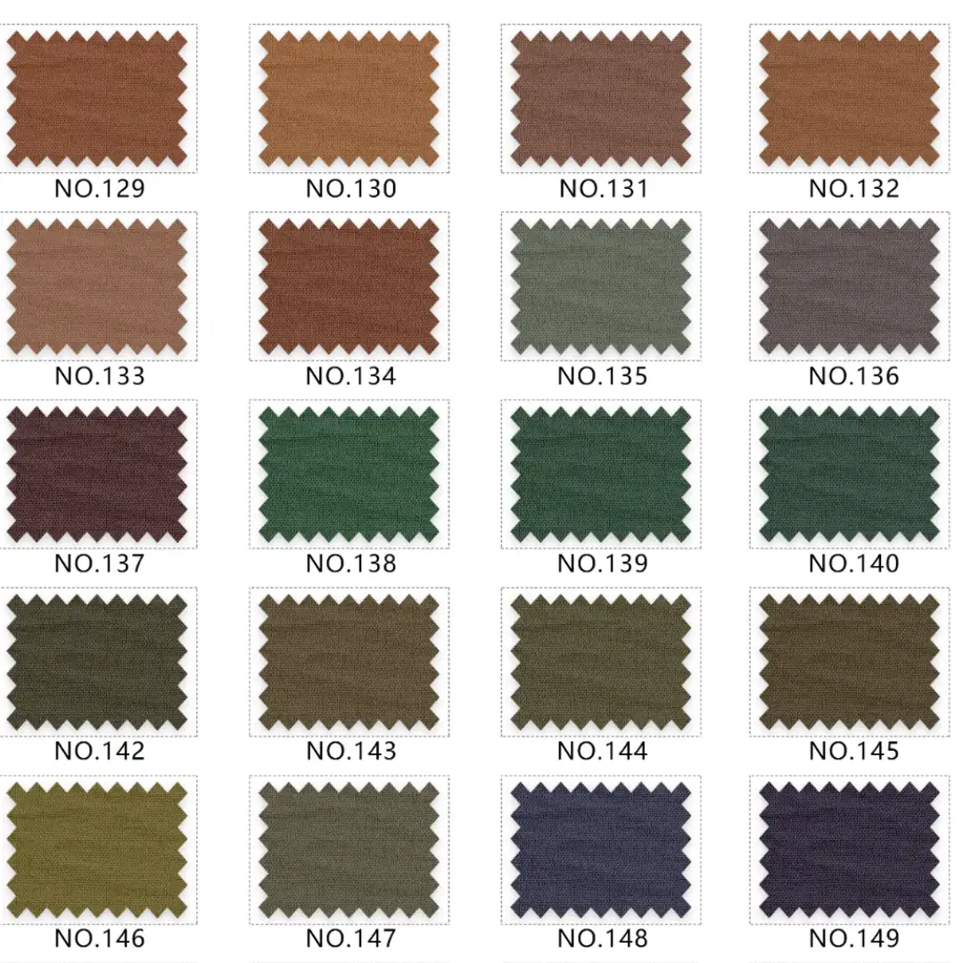 China Fabric for Shirt,Pants,Skirt,Big Pockets Shirt Dress Four-way Stretch (Bi-Stretch) Synthetic Woven Fabric Recycled Polyester blue color buy from China wholesaler bulk order at wholesale price free worldwide shipping Alibaba