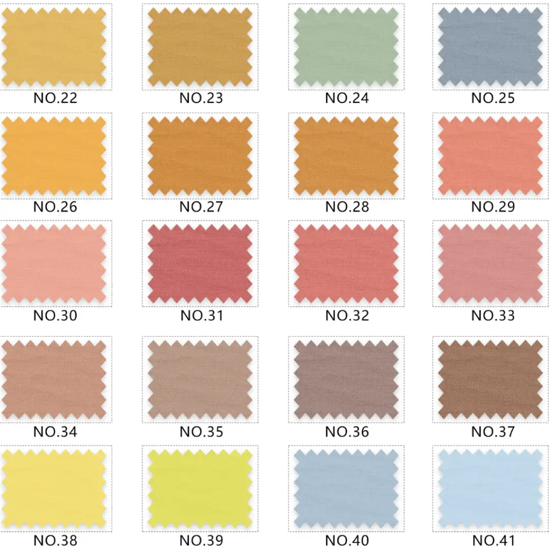 China Fabric for Shirt,Pants,Skirt,Big Pockets Shirt Dress Four-way Stretch (Bi-Stretch) Synthetic Woven Fabric Recycled Polyester blue color buy from China wholesaler bulk order at wholesale price free worldwide shipping Alibaba