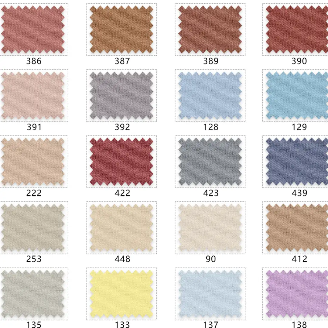 China Fabric for Shirt,Pants,Skirt,Uniform Four-way Stretch (Bi-Stretch) Synthetic Woven Fabric Recycled Polyester Skin color buy from China wholesaler bulk order at wholesale price free worldwide shipping Alibaba