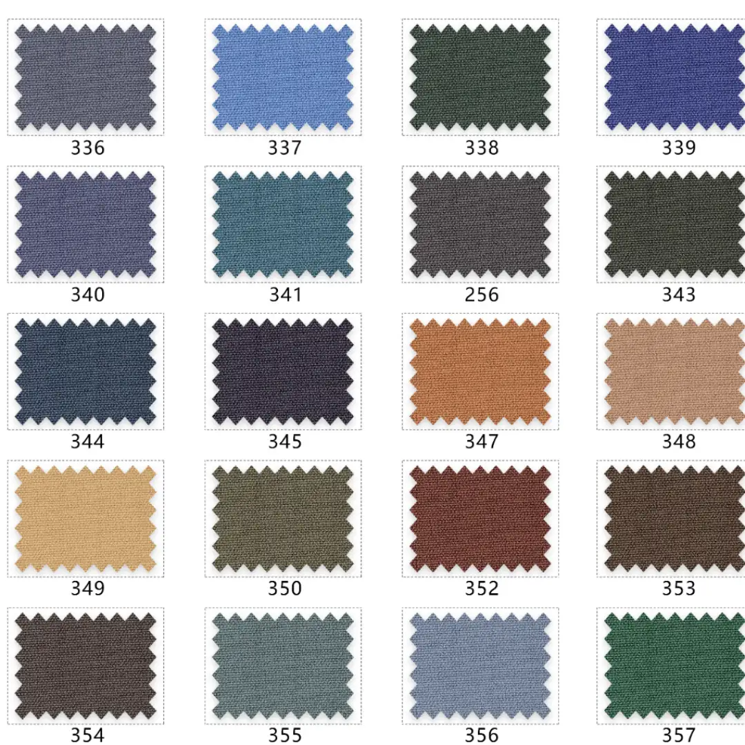 China Fabric for Shirt,Pants,Skirt,Uniform Four-way Stretch (Bi-Stretch) Synthetic Woven Fabric Recycled Polyester Skin color buy from China wholesaler bulk order at wholesale price free worldwide shipping Alibaba