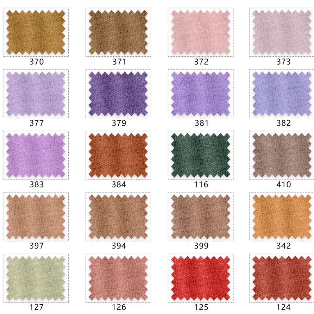 China Fabric for Shirt,Pants,Skirt,Uniform Four-way Stretch (Bi-Stretch) Synthetic Woven Fabric Recycled Polyester Skin color buy from China wholesaler bulk order at wholesale price free worldwide shipping Alibaba