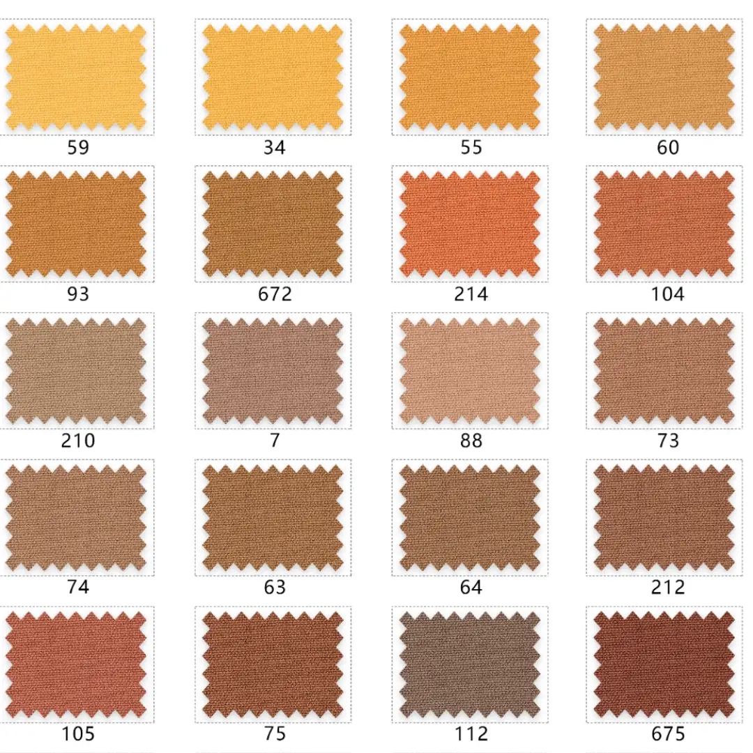 China Fabric for Shirt,Pants,Skirt,Uniform Four-way Stretch (Bi-Stretch) Synthetic Woven Fabric Recycled Polyester Skin color buy from China wholesaler bulk order at wholesale price free worldwide shipping Alibaba