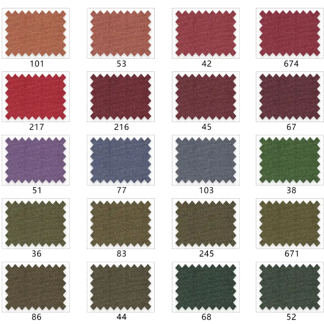 China Fabric for Shirt,Pants,Skirt,Uniform Four-way Stretch (Bi-Stretch) Synthetic Woven Fabric Recycled Polyester Skin color buy from China wholesaler bulk order at wholesale price free worldwide shipping Alibaba