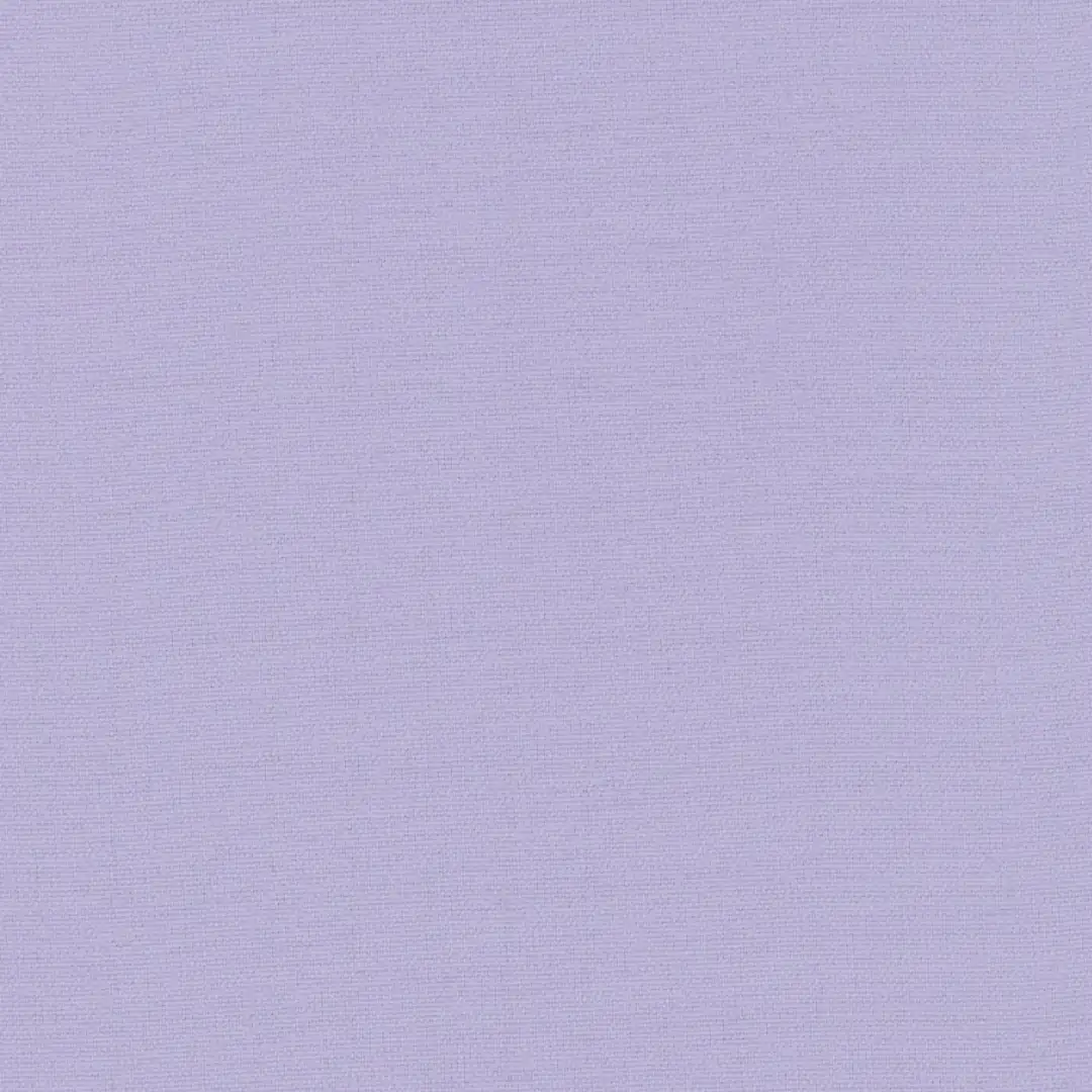 China Fabric for Shirt,Pants,Skirt,Uniform Four-way Stretch (Bi-Stretch) Synthetic Woven Fabric Recycled Polyester Skin color buy from China wholesaler bulk order at wholesale price free worldwide shipping Alibaba