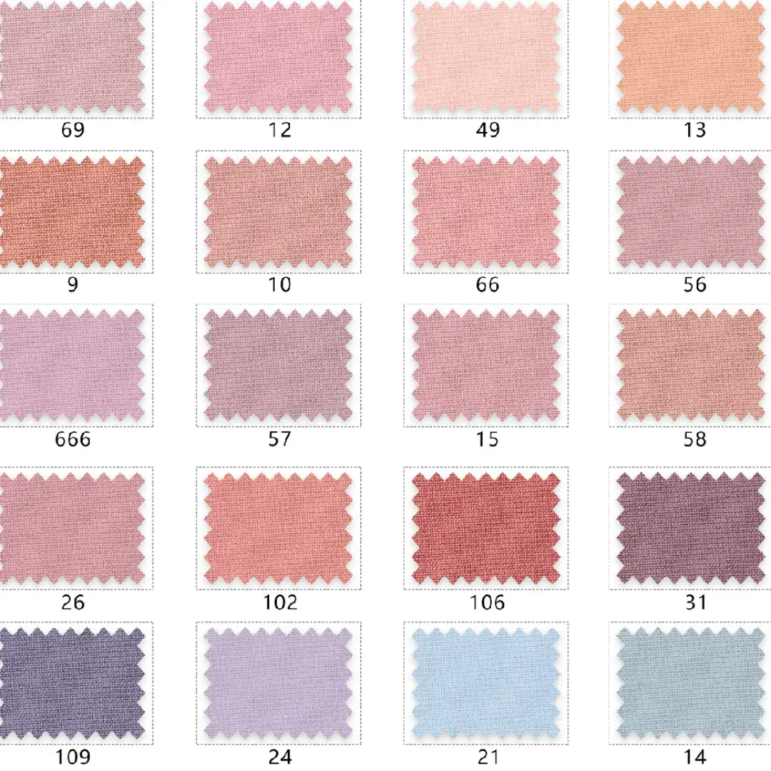 China Fabric for Shirt,Pants,Skirt,Uniform Four-way Stretch (Bi-Stretch) Synthetic Woven Fabric Recycled Polyester Skin color buy from China wholesaler bulk order at wholesale price free worldwide shipping Alibaba