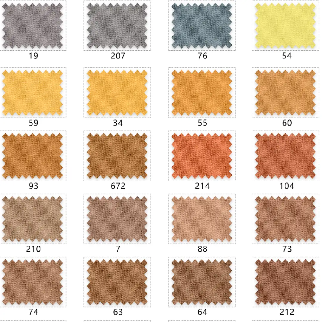 China Fabric for Shirt,Pants,Skirt,Uniform Four-way Stretch (Bi-Stretch) Synthetic Woven Fabric Recycled Polyester Skin color buy from China wholesaler bulk order at wholesale price free worldwide shipping Alibaba