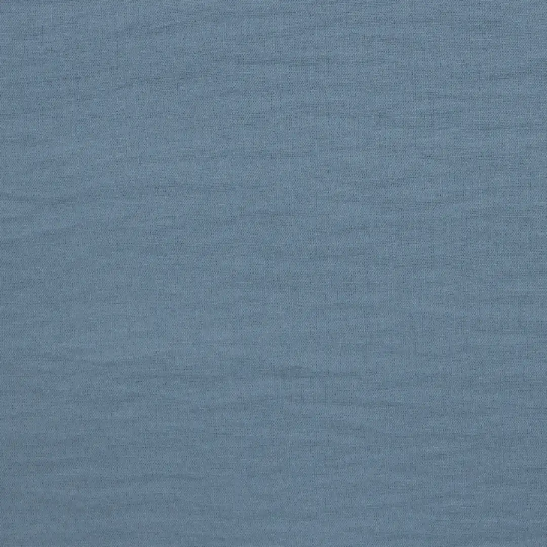 China Fabric for Shirt,Pants,Crop Top,Skirt,Shorts Four-way Stretch (Bi-Stretch) Synthetic Woven Fabric Recycled Polyester blue color buy from China wholesaler bulk order at wholesale price free worldwide shipping Alibaba