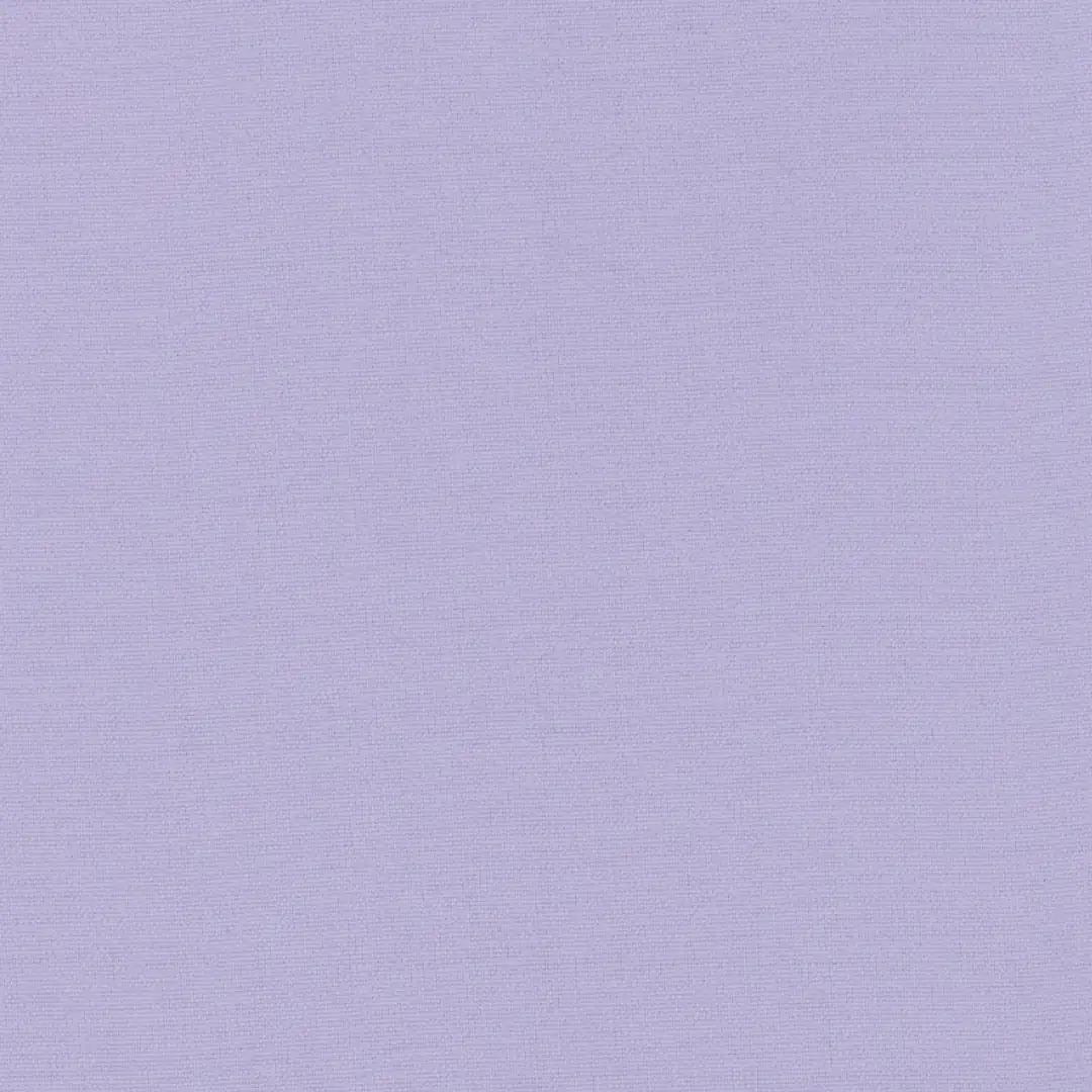 China Fabric for Shirt,Pants,Skirt Four-way Stretch (Bi-Stretch) Synthetic Woven Fabric Polyester purple color buy from China wholesaler bulk order at wholesale price free worldwide shipping Alibaba