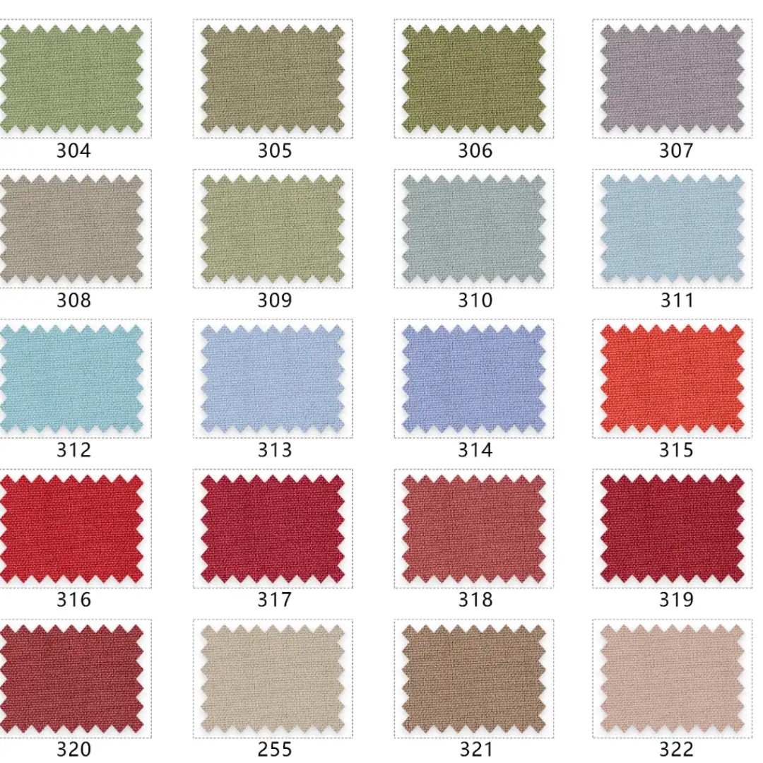 China Fabric for Shirt,Pants,Skirt Four-way Stretch (Bi-Stretch) Synthetic Woven Fabric Polyester purple color buy from China wholesaler bulk order at wholesale price free worldwide shipping Alibaba