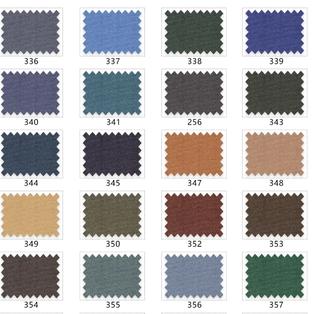 China Fabric for Shirt,Pants,Skirt Four-way Stretch (Bi-Stretch) Synthetic Woven Fabric Polyester purple color buy from China wholesaler bulk order at wholesale price free worldwide shipping Alibaba