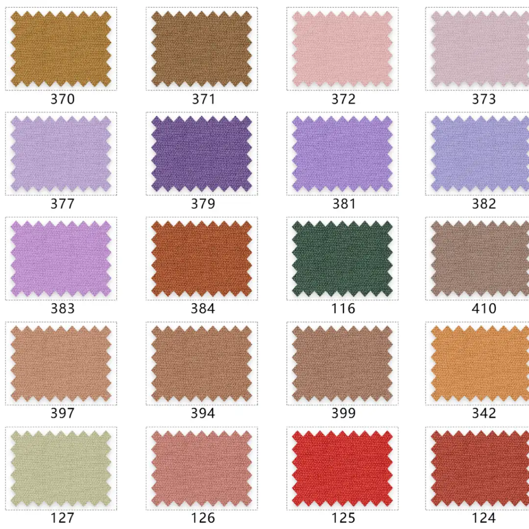 China Fabric for Shirt,Pants,Skirt Four-way Stretch (Bi-Stretch) Synthetic Woven Fabric Polyester purple color buy from China wholesaler bulk order at wholesale price free worldwide shipping Alibaba