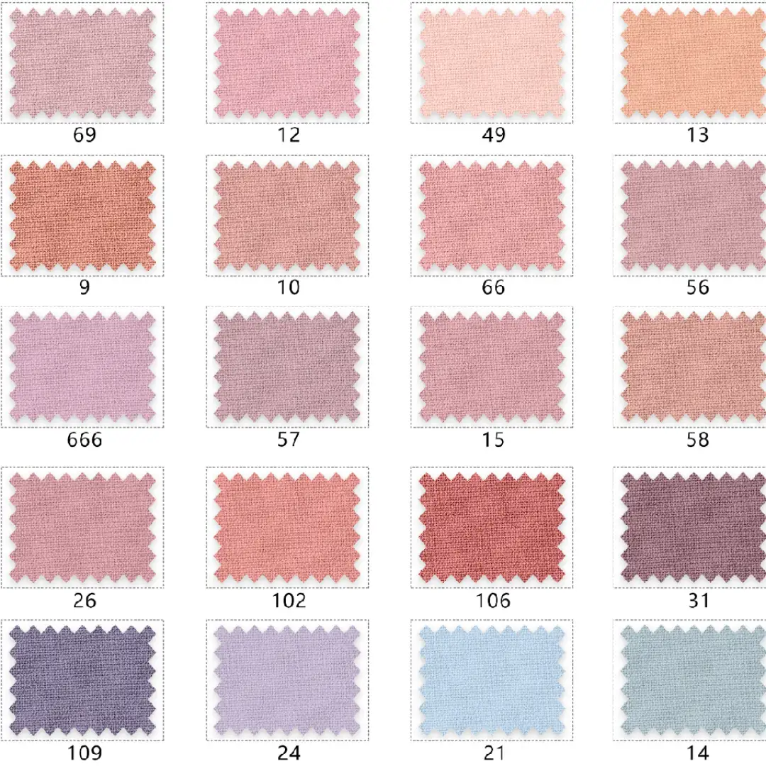 China Fabric for Shirt,Pants,Skirt Four-way Stretch (Bi-Stretch) Synthetic Woven Fabric Polyester purple color buy from China wholesaler bulk order at wholesale price free worldwide shipping Alibaba