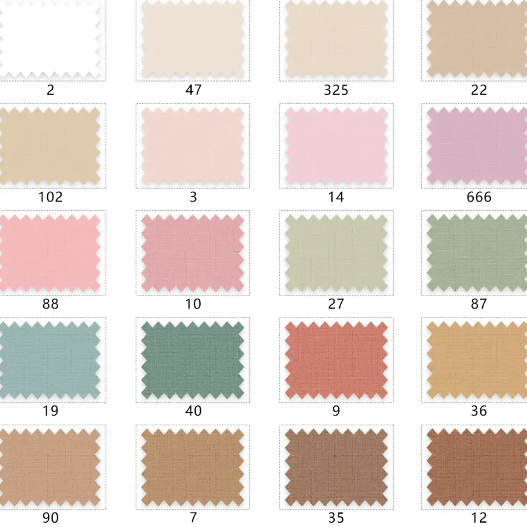 China Fabric for Pants,Skirt,Suit Four-way Stretch (Bi-Stretch) Synthetic Woven Fabric Polyester hot pink color buy from China wholesaler bulk order at wholesale price free worldwide shipping Alibaba