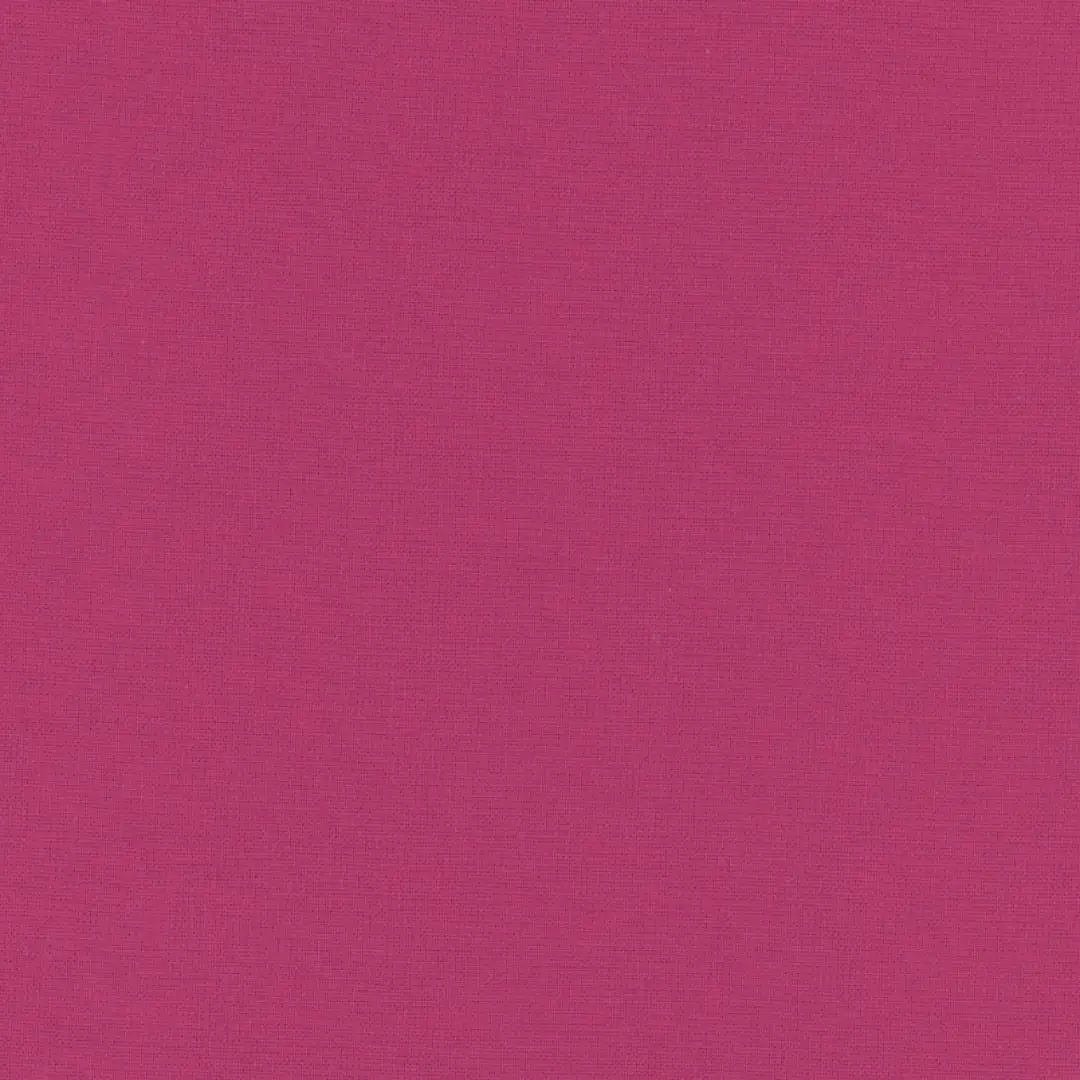 China Fabric for Pants,Skirt,Suit Four-way Stretch (Bi-Stretch) Synthetic Woven Fabric Polyester hot pink color buy from China wholesaler bulk order at wholesale price free worldwide shipping Alibaba